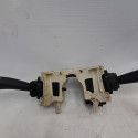 Chave Seta Hyundai Vera Cruz 3.8 2008/2010 Gh127