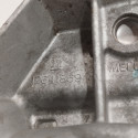 Suporte Bomba D\'água Cruze Turbo 1.4 2017/18/19/2020 I771   
