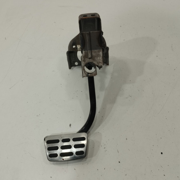 Pedal Freio Automático Hyundai Veloster 2011 2015 Gh293