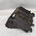 Suporte Da Caixa De Bateria Renaut Megane 2006 Qr17