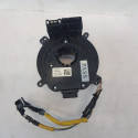 Cinta Airbag Hard Disc Chevrolet Cruze Gm 2012 A 2016 Lm920