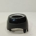 Moldura Difusor Ar Direito Nissan Kicks 1.6 21 22 23 Uv454
