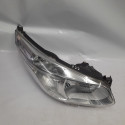 Farol Spin 2012 13 14 2015 2016 Direito Avaria O22