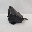 Caixa Filtro Ar Mercedes Ml500 5.5 2006 2008 Z263