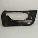 Forro Porta Esquerda Chevrolet Camaro 2010 2014 Bc685