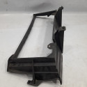 Defletor Inferior Do Radiador Tracker 2021   L249