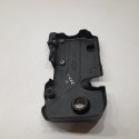 Capa Cobertura Motor Chevrolet Cruze 1.4   2017  A 2020 Z442
