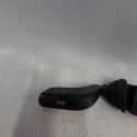 Chave Seta Chevrolet Corsa 1.0 1996/2005 Gh61