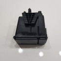 Filtro Canister Cruze Hatch 1.4 2017 A 2020  Wx175