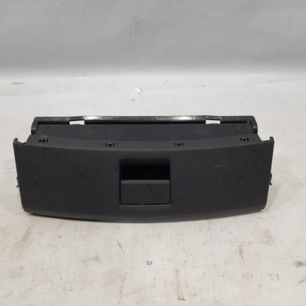 Porta Objetos  Audi Q3 2.0 Tfsi 2012  2015 Bc205