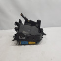 Caixa De Fusível Da Bateria A200 2013 A 2015 Lm587 11453aw01