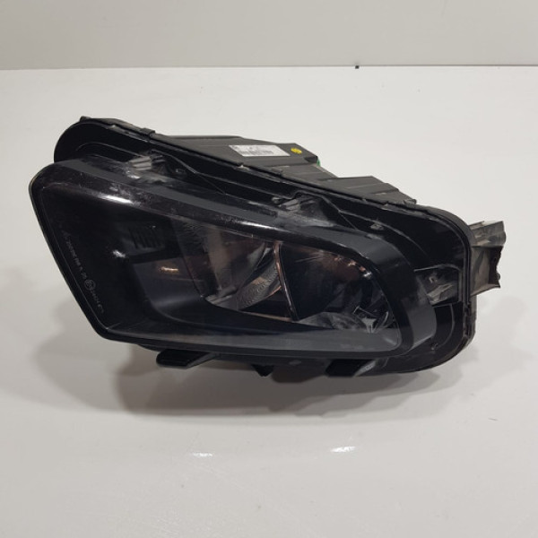 Farol Esquerdo Fiat Toro 2018 2019 2020 2021 O148