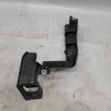 Guia Do Parachoque Traseiro Esq Land Rover Vogue 2016  I257