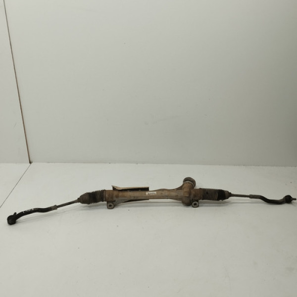 Caixa Direção Chery Tiggo 8 1.6 2017 18 19 20 21 22 23 B50