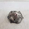 Bomba De Água Gm Captiva 3.6 V6 2008 A 2012  V121