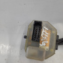Chave Seta Hyundai I30 2.0 2009/2012 Gh111