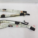  Airbag Air Bagcortina Teto Mercedes Gla200 2015 19 Par P86