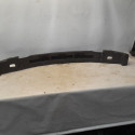 Absorvedor Impacto Toyota Corolla Xei 2.0 2020  2022  Mn45