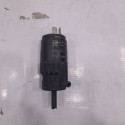 Esguicho Limpador Parabrisa Celta 2007 A 2014 Vw133