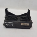 Caixa De Fusível Jeep Cherokee 4.7 2008/2011  Lm386