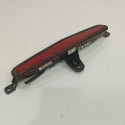 Break Light Luz Freio Chevrolet Prisma 2013 2019 Fg110