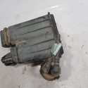 Filtro Canister Onix 1.0 2014 2019 Wx148