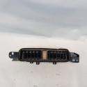 Difusor De Ar Central Chevrolet Tracker Lt 2021  Uv116