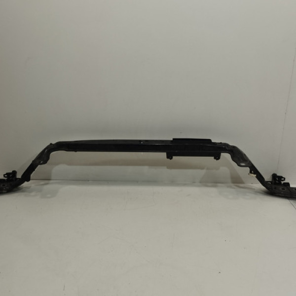 Painel Frontal Inferior Ford Fusion 2.0 2019 2021 Mn468
