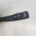 Chave Seta Volvo V40 2.0 2015 A 2018 Gh217