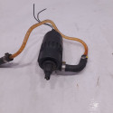 Motor Do Reservatório De Combustível Cobalt 2013 A 2019 Vw18