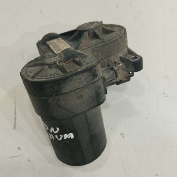 Motor Pinça Freio Ford Fusion 2019 2021 Wx218