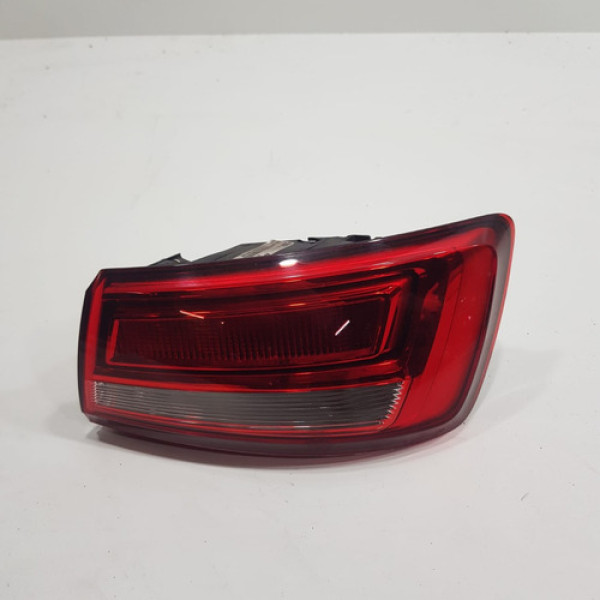 Lanterna Direito Audi A3 Sedan 2017 2020  Fg487