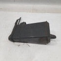 Filtro Canister Chevrolet Vectra 2.0 2007 2012 Wx102