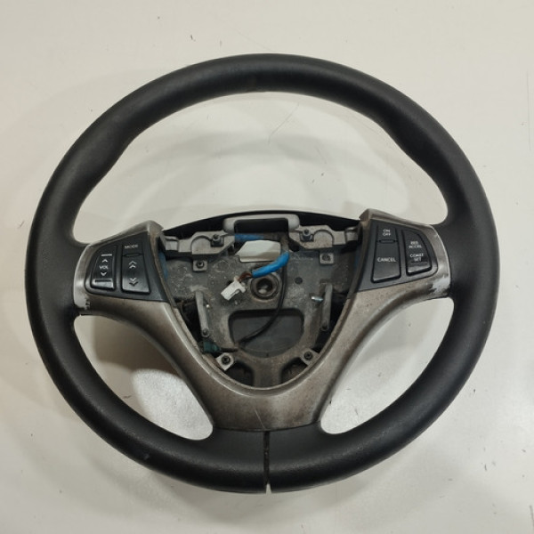 Volante Original Hyundai I30 2010 2012 Bc891