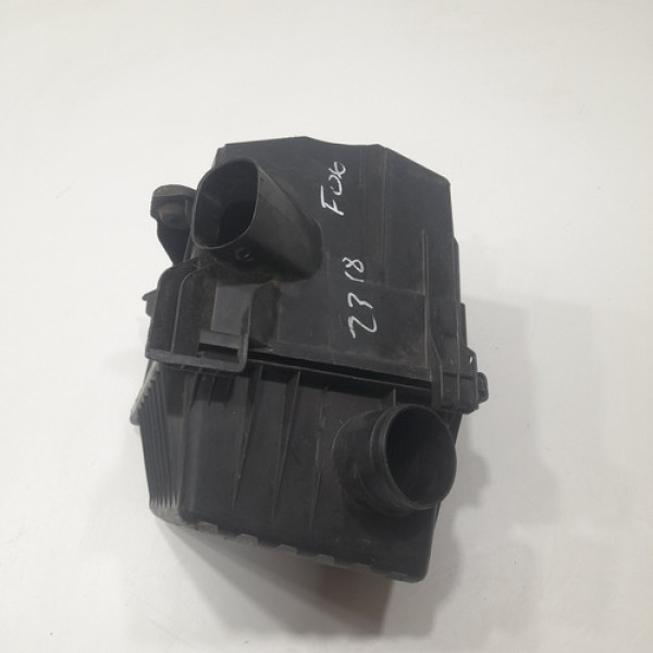 Caixa Filtro Ar Volkswagen Fox 2010 2015 Z318