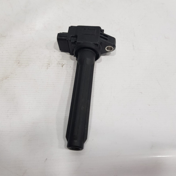 Bobina Da Ignição Outlander 2.0 2015  Tu93