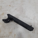 Suporte Superior Do Radiador Chevrolet Tracker 2014 I233