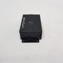 Módulo Amplificador Do Som Chevrolet Ômega 3.6 2008 Lm994