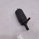Esguicho Limpador Parabrisa Celta 2006 A 2012 Vw119