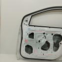 Porta Dianteira Direita  Chevrolet Onix 2017 A 2019 F415