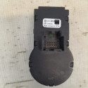 Botão Interruptor Chevrolet Tracker 1.8 16v 2014 Yz15