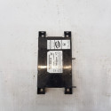 Módulo Bluetooth Range Rover Sport 10 A 13 8h2210f845aa Lm75