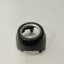 Moldura Difusor Ar Direito Nissan Kicks 1.6 21 22 23 Uv454