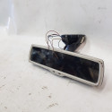 Retrovisor Interno Volkswagen Passat 2010 11 12 2015 Y306