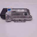Modulo De Tração Jeep Compass Diesel 2021  Lm1063