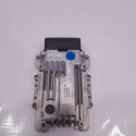 Modulo De Tração Jeep Compass Diesel 2021  Lm1063