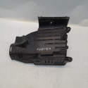 Caixa Filtro Ar C200 C180 Slk200 1.8 2008 2012 Z286
