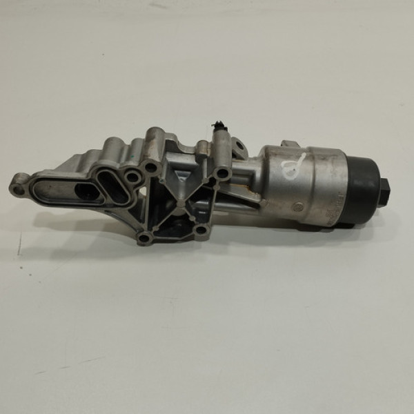 Suporte Filtro Óleo Tiggo 8 1.6 2021/2022/2023 Rs114