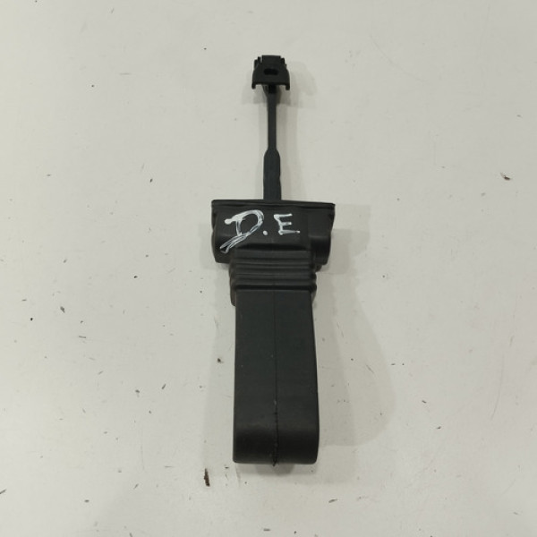 Limitador Porta Dianteira Esquerda Audi A4 2011 2015 Pq342