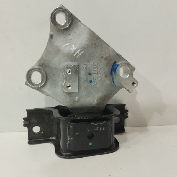 Coxim Motor Esquerdo Honda Hrv 1.5 2023 2024 I846